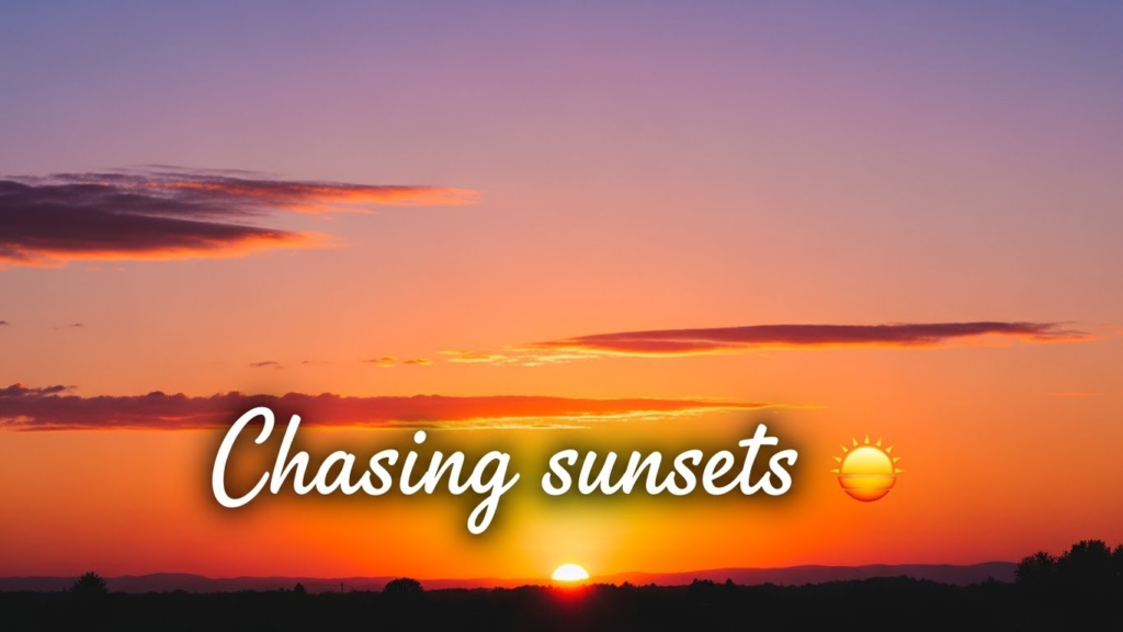 Best Short Instagram captions