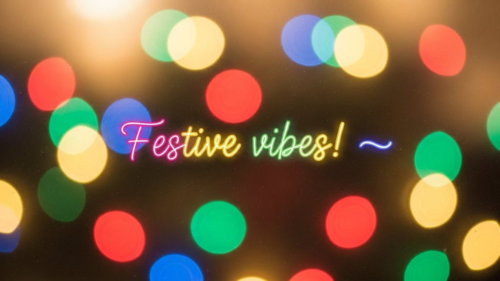 Festive Spirit: Kokan Celebrations Captions