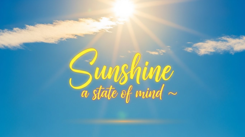 Goa Instagram Captions For Girl