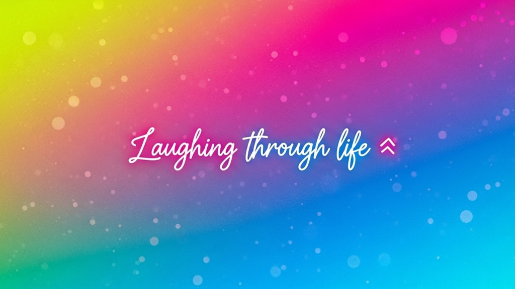 Cool Funny Instagram captions