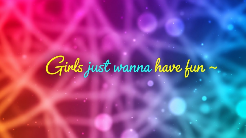 Funny Instagram Captions For Girls