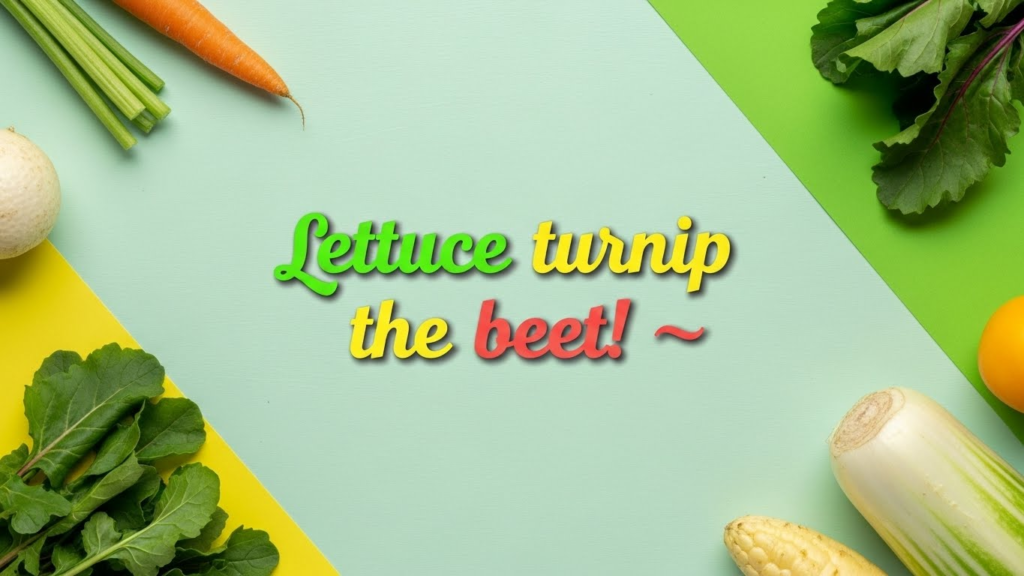 Hilarious Puns for Every Occasion