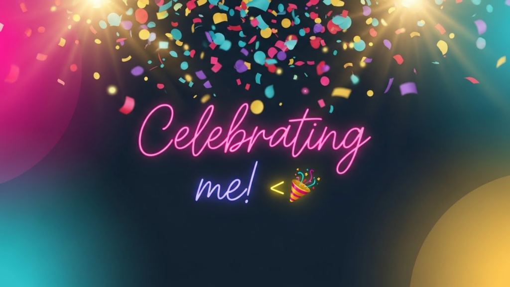 Best Instagram Birthday Captions