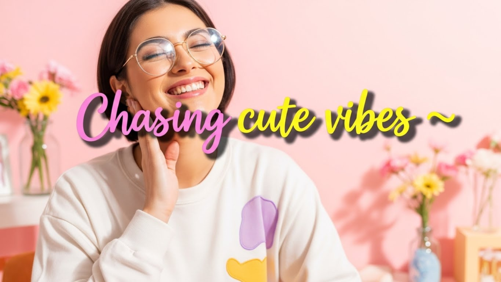 Cool Cute Instagram Captions