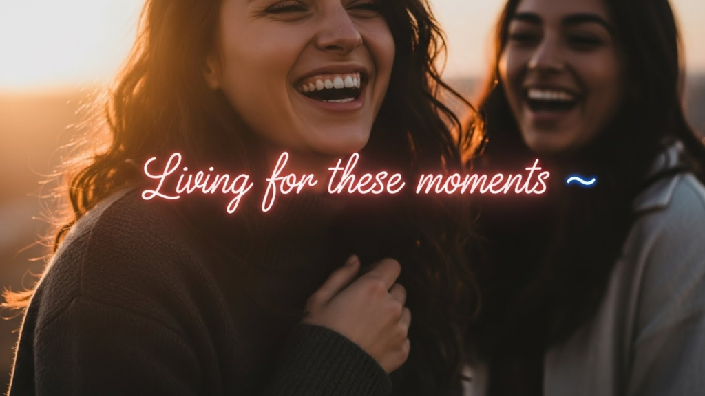 Best Instagram Post Captions