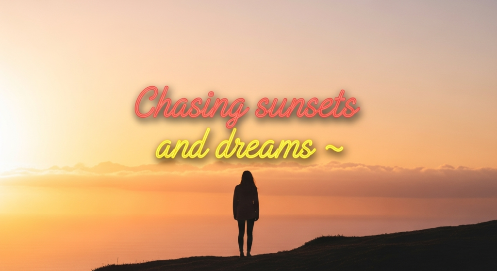 Good Instagram Captions