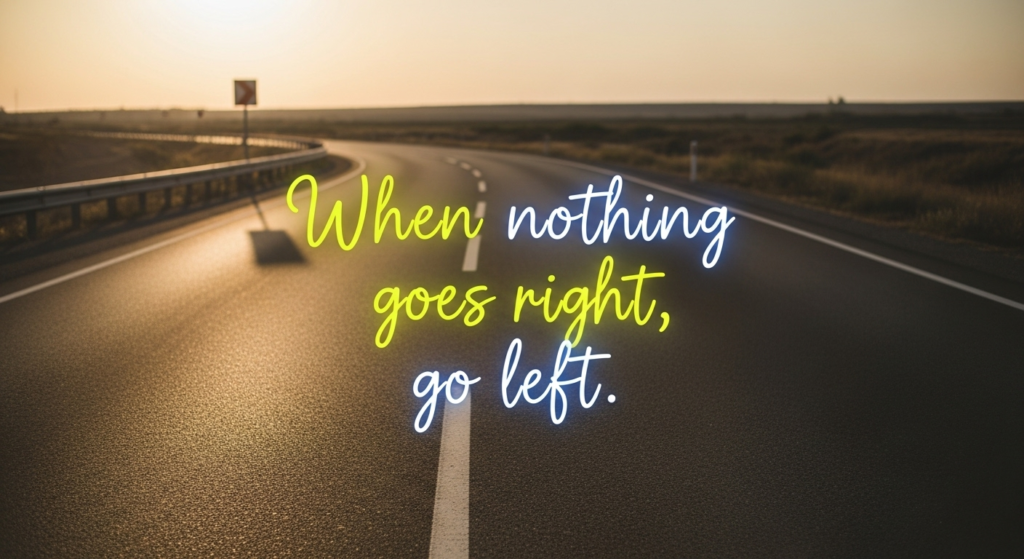 Absolutely Good Instagram Captions 