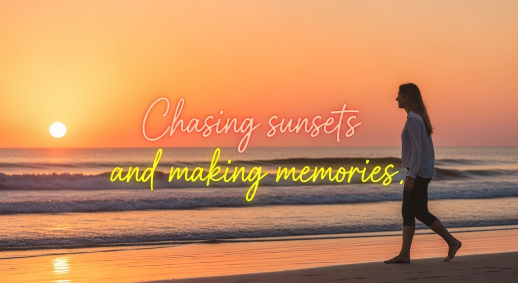 Best Instagram captions [2026 Editions]