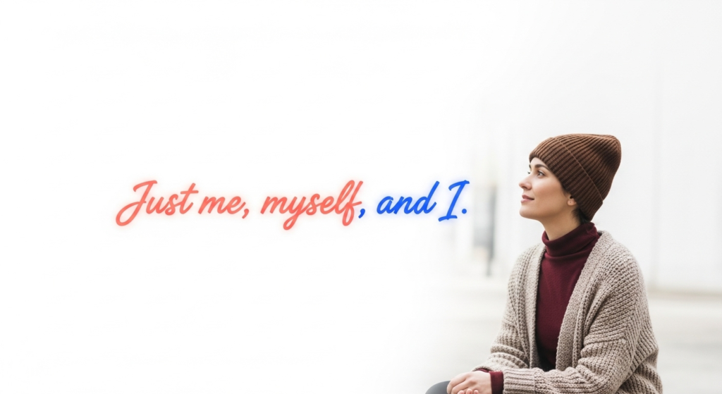 Best Instagram Captions For Selfies