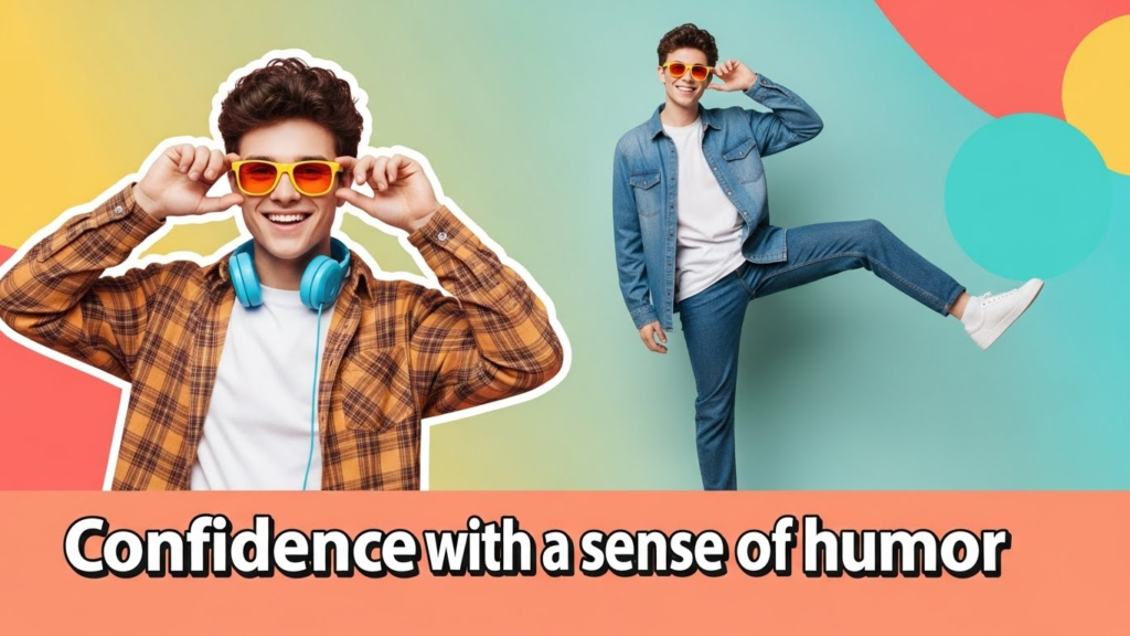 Funny Killer Attitude Captions for Instagram