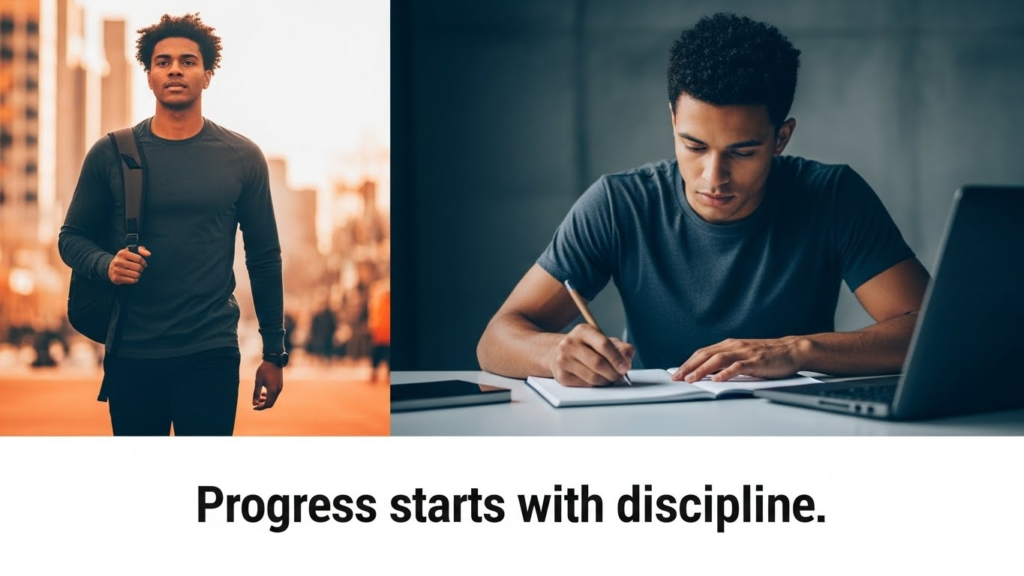 Killer Attitude Captions for Instagram to Inspire You