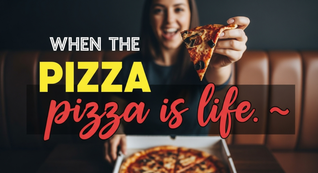 Funny Hard Instagram Captions