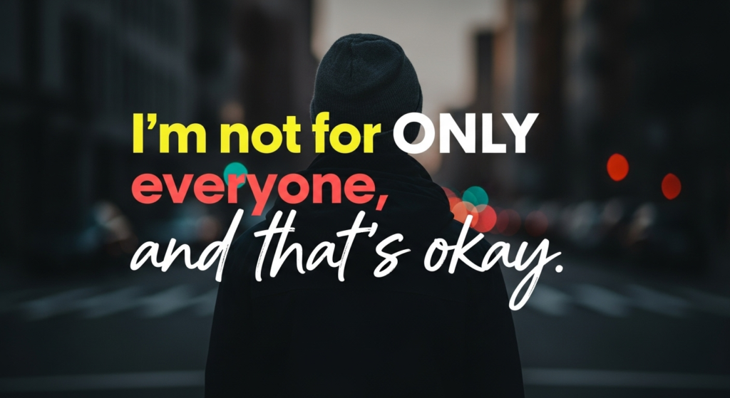 Best Savage Instagram captions