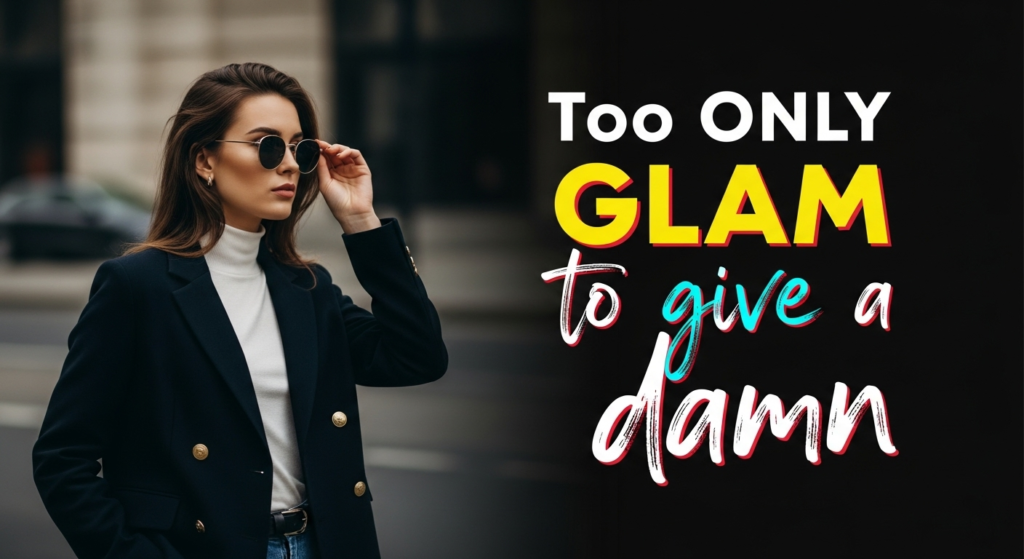 Cool Savage Instagram Captions