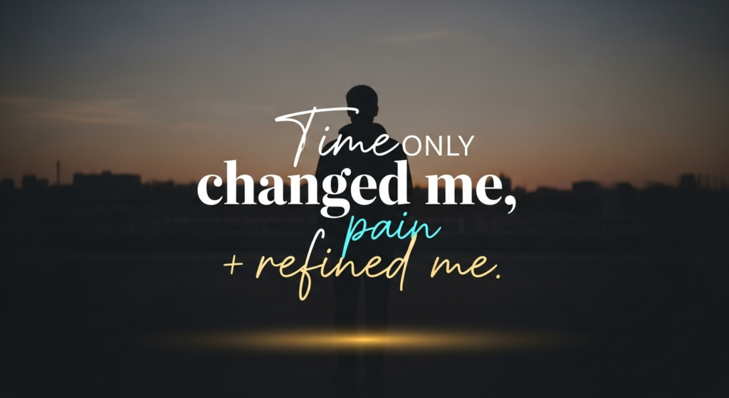 Revengers Captions For Instagram