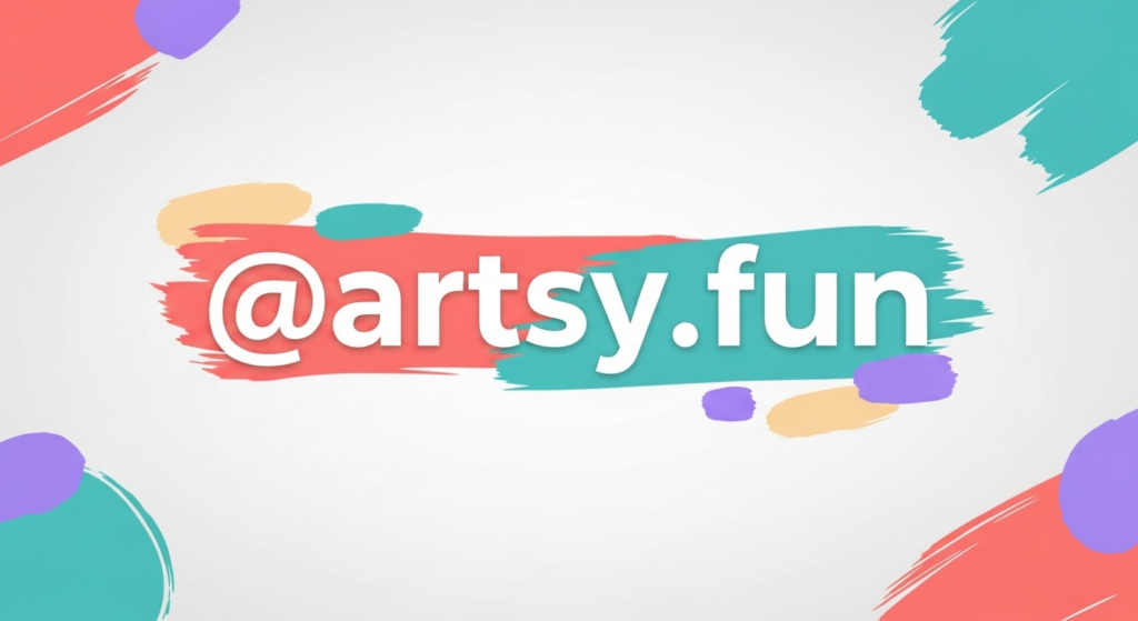 Usernames For Instagram Based On Hobbies