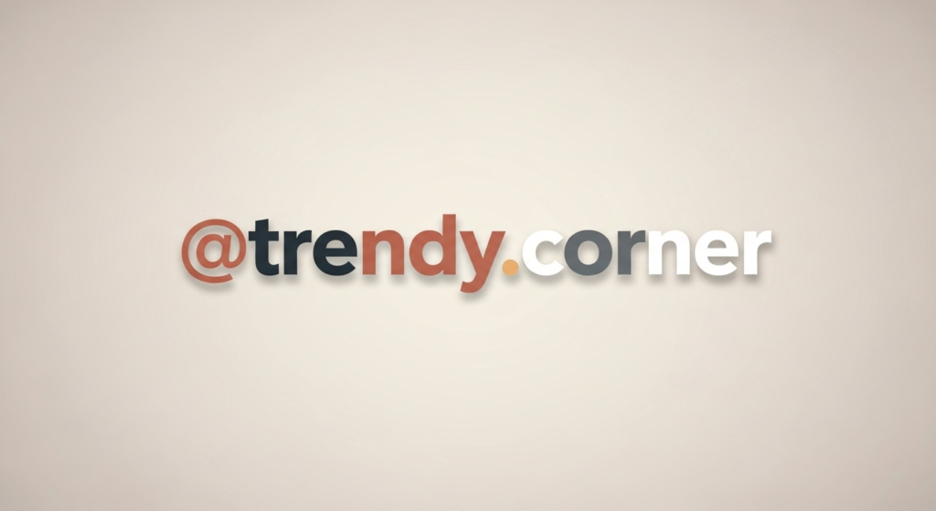 Amazing Stylish Instagram Usernames