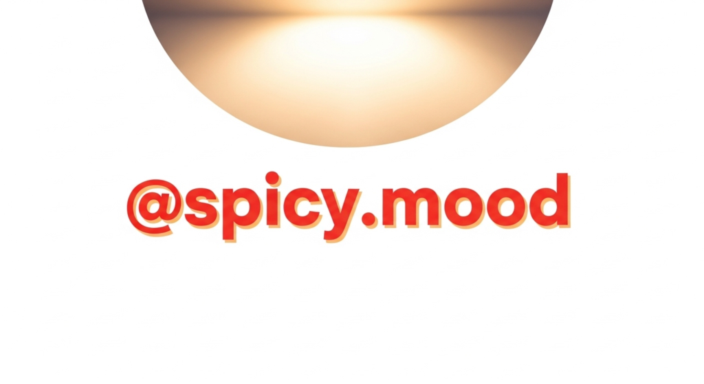 Confident Attitude Instagram Usernames