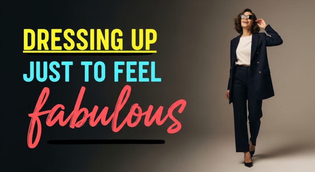 Alluring Dress captions for Instagram