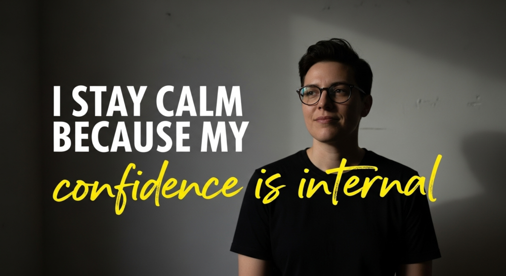 Unbothered Quotes To Solidify Your Confidence