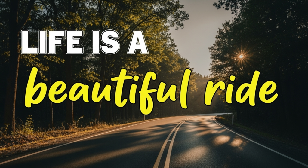 Best Simple Instagram Captions