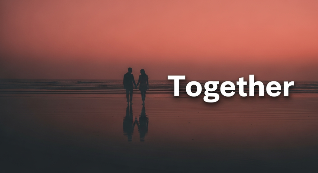 Friends One-Word Captions for Instagram