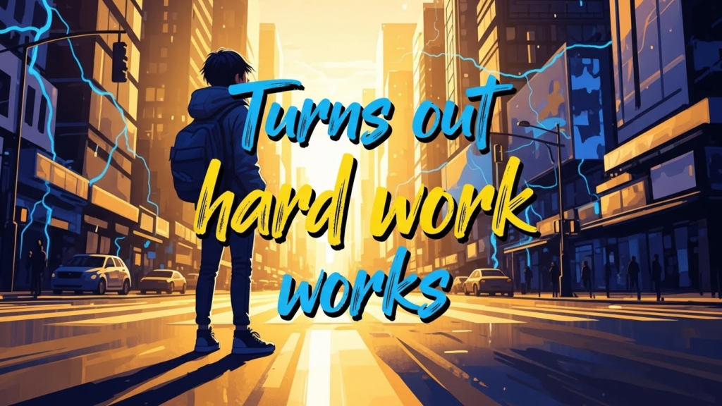 Funny Success Captions for Instagram