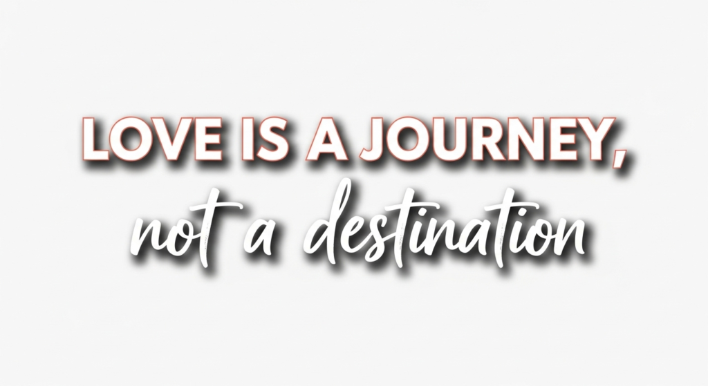 Amazing Instagram Captions For Wedding Photos