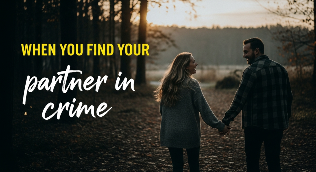 Witty Instagram Captions For Wedding Photos