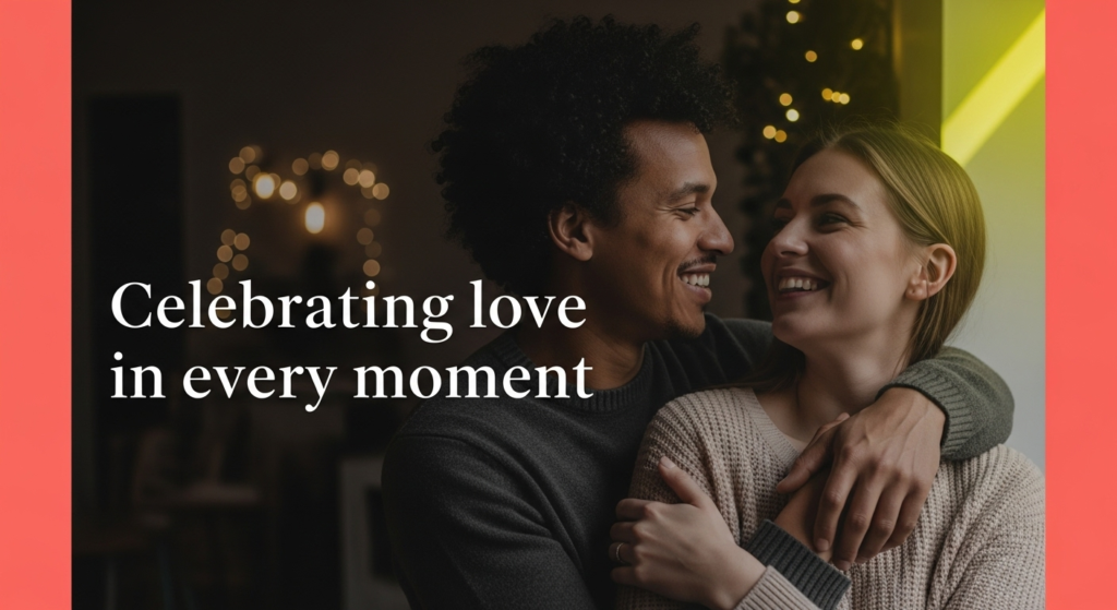 Romantic Engagement Party Instagram Captions