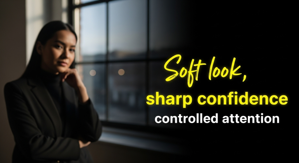 Baddie Thirst Trap Captions For Instagram