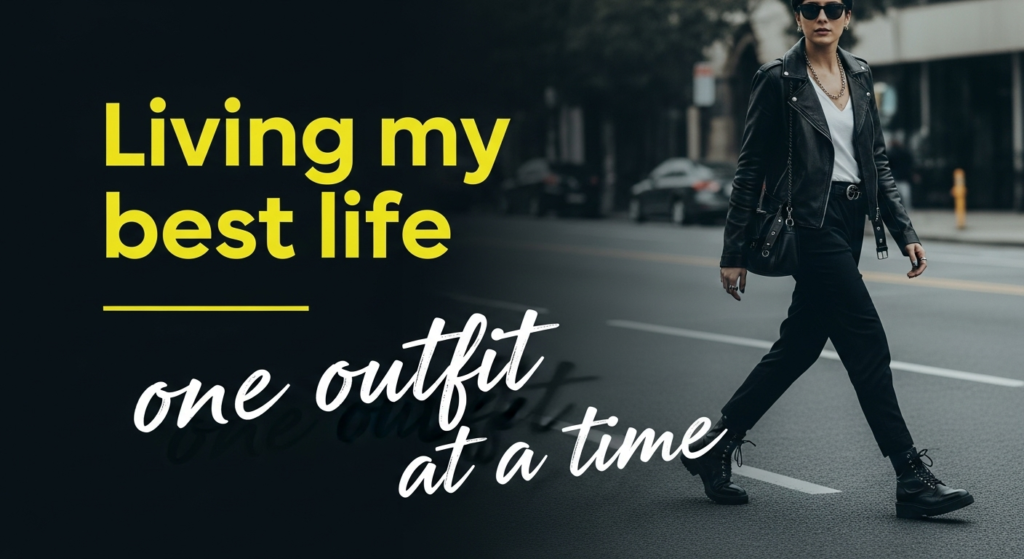 Baddie Captions For Instagram Stories