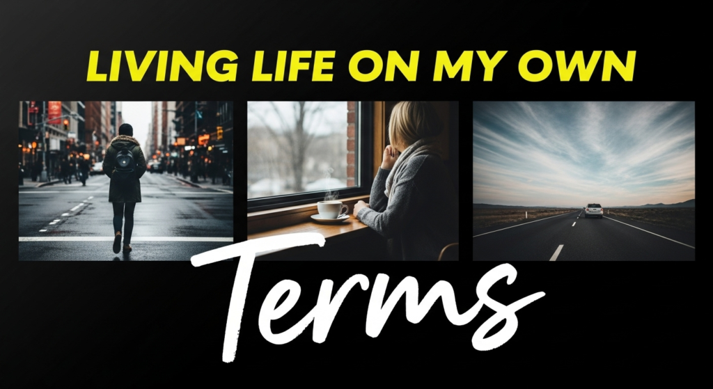 Gangster Quotes to Inspire Your Captions