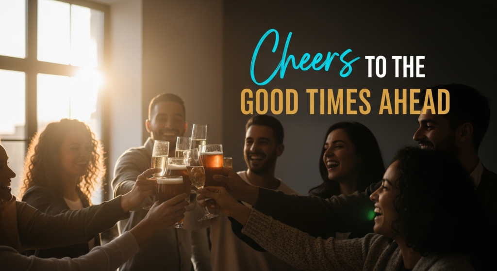 Best Classy captions for Instagram