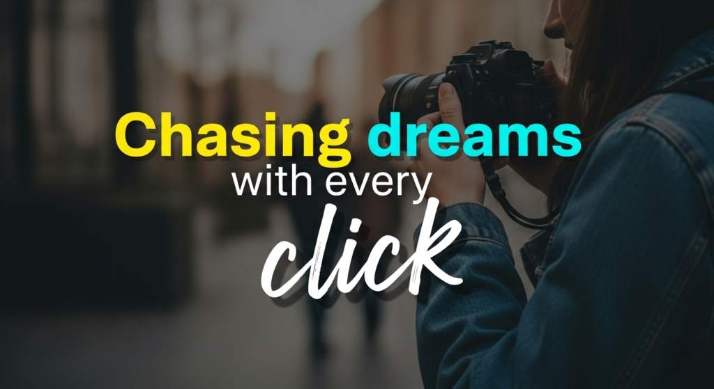 Elegant Classy Captions for Selfies