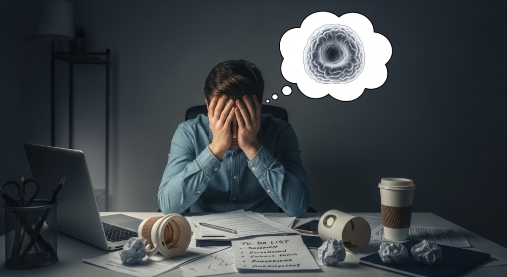 Funny Crazy Friends Captions