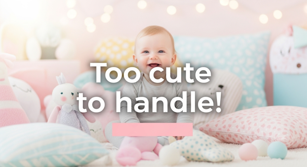 Funny Cute Instagram Captions