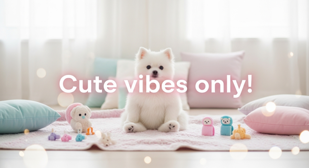 Cute Instagram Captions For Friends