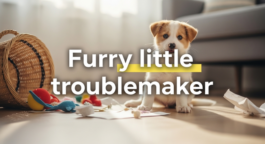 Cute Instagram Captions For Pets