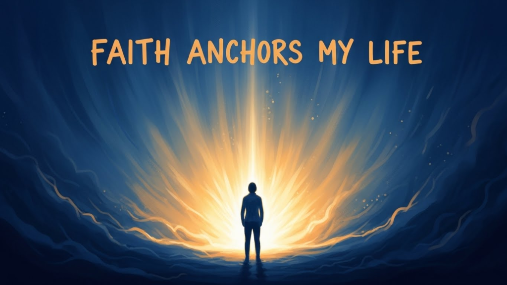 Faith-Based Spiritual Captions for Instagram