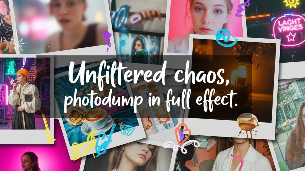 Bold IG captions for making a statement