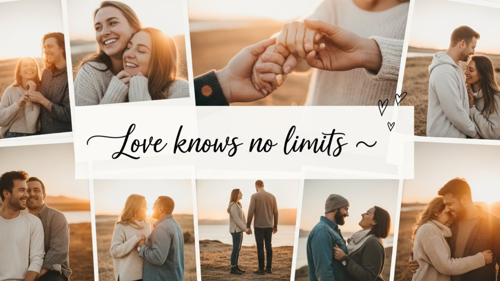 Instagram Captions For Boys Love In English