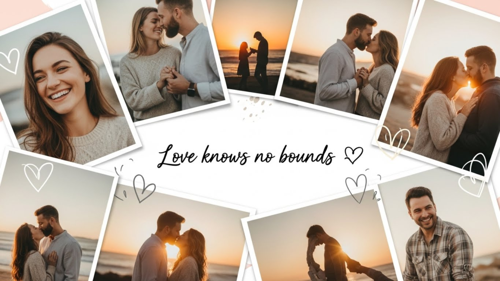 Emotional Instagram captions for boys love