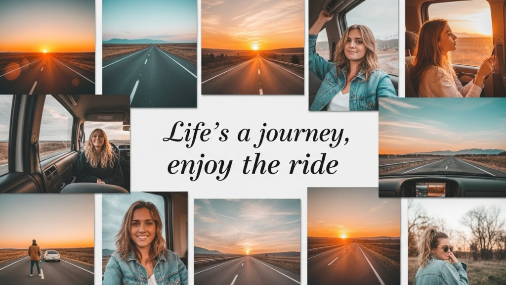 Catchy Instagram Captions for Boys