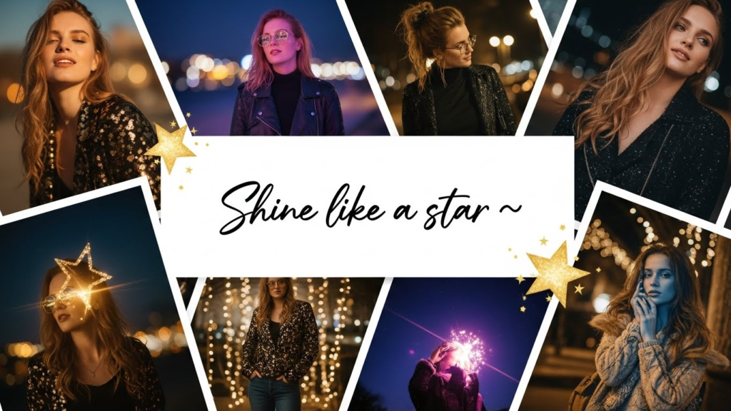 Inspirational Quotes for Girls