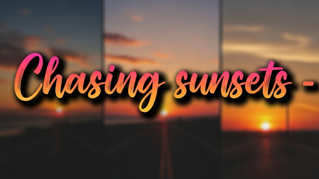 Best Captions for last vacation