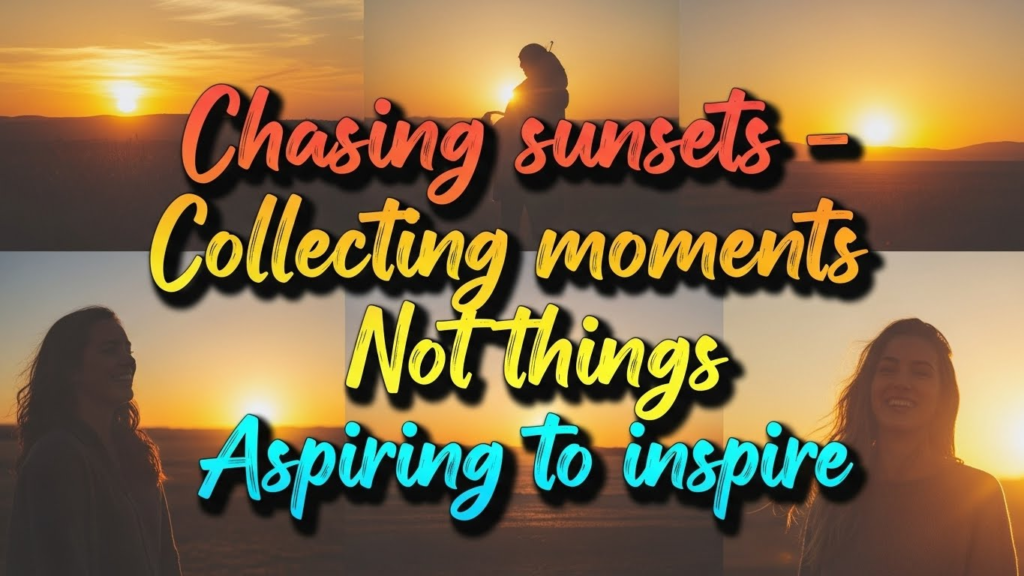 Best instagram bio for girls ideas