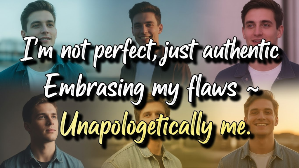 Instagram Attitude Bio Ideas For Girls