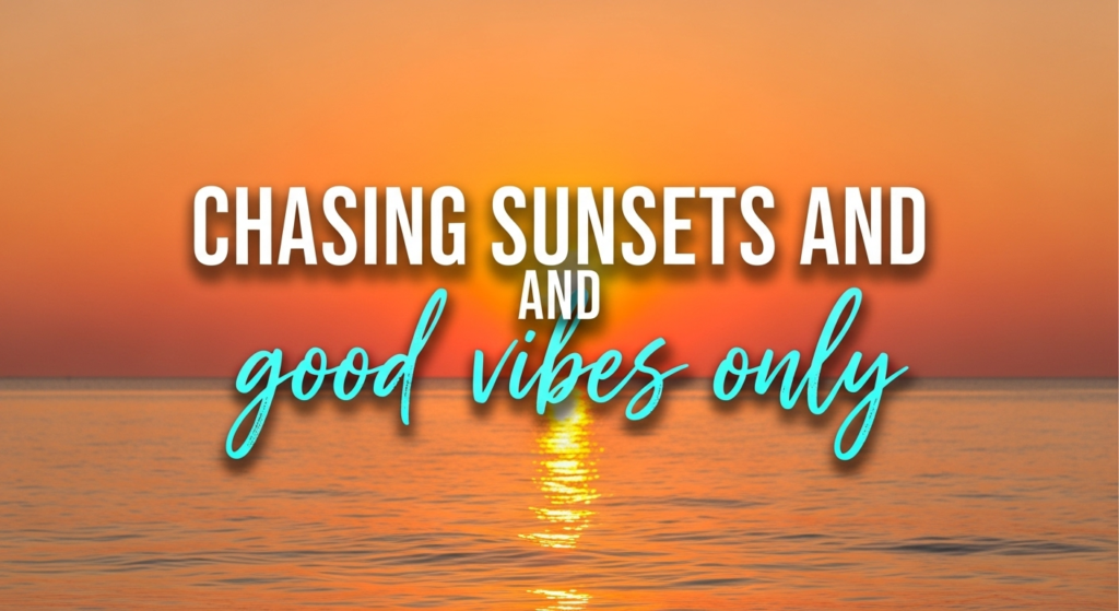 Best Dope Instagram captions