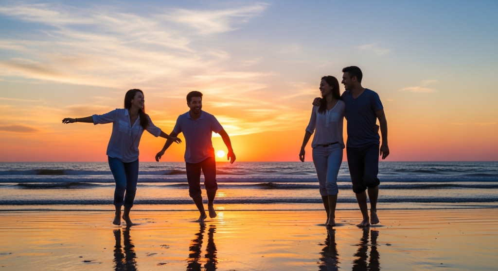 Cool Non Cringe Instagram Captions